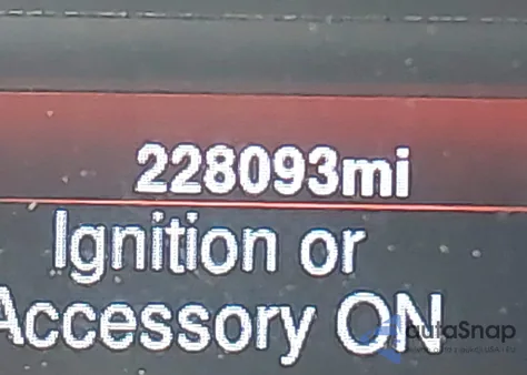 2013 Dodge Charger Se from USA, damaged, VIN 2C3CDXBG7DH622203